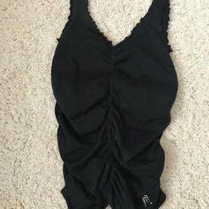 Guess by Marciano tank top.